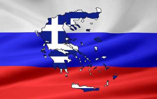 Support Greece__.jpg